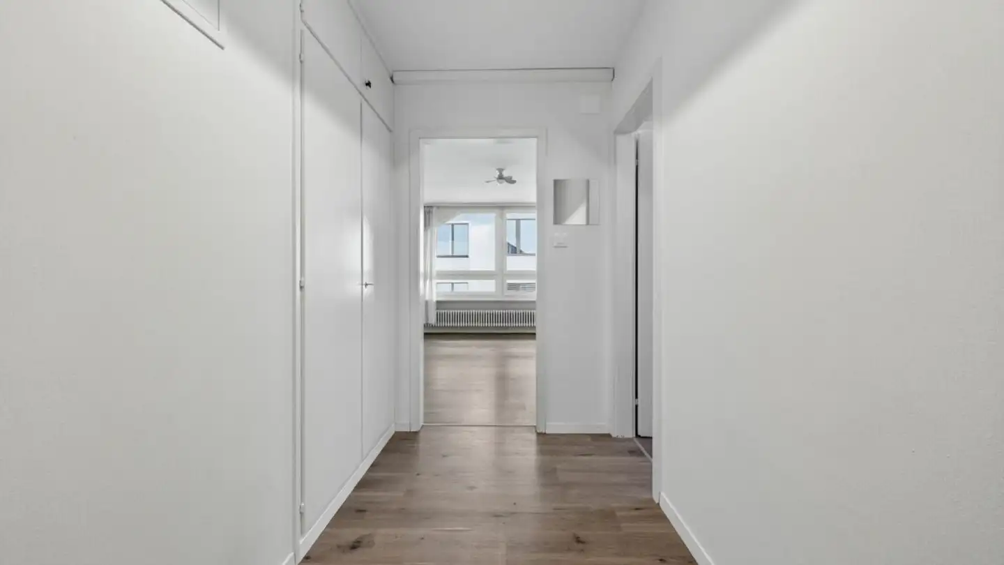 Wohnung mieten - Seestrasse 32, 8803 Rüschlikon - Foto 4