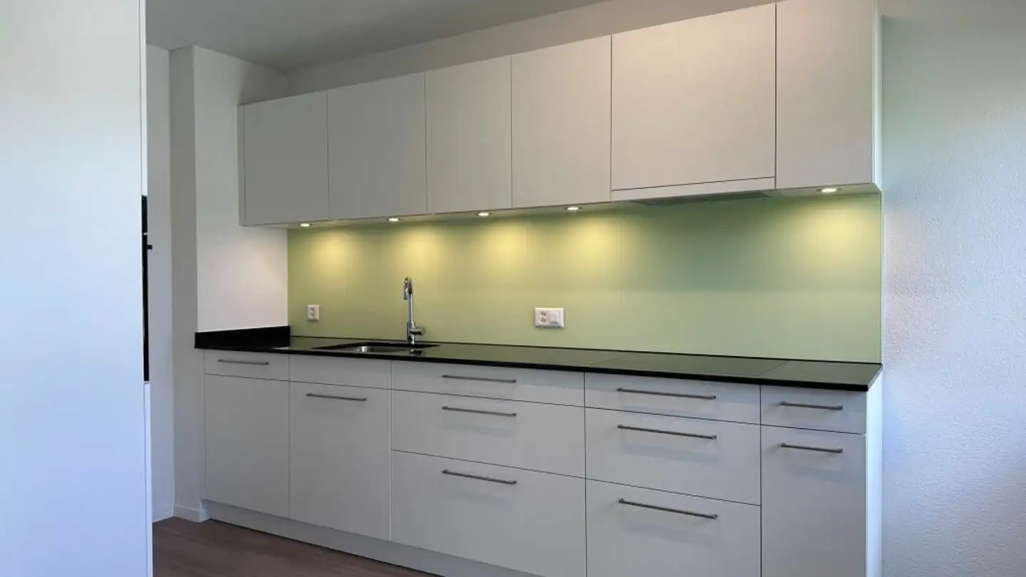 Appartamento in affitto - Hauptstrasse 134, 2554 Meinisberg - Foto 4