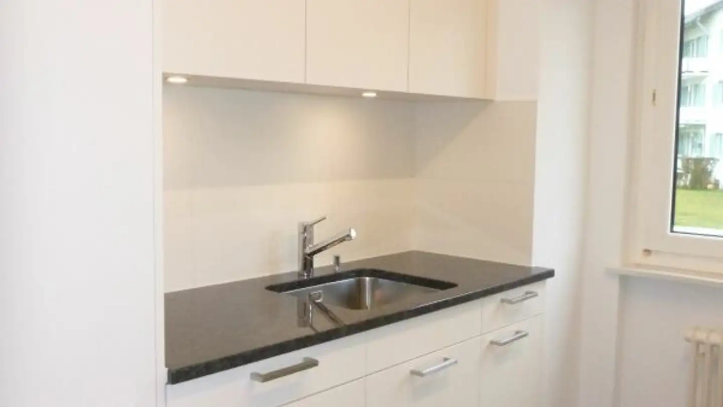 Appartement à louer - Schützenstrasse 15, 9320 Arbon