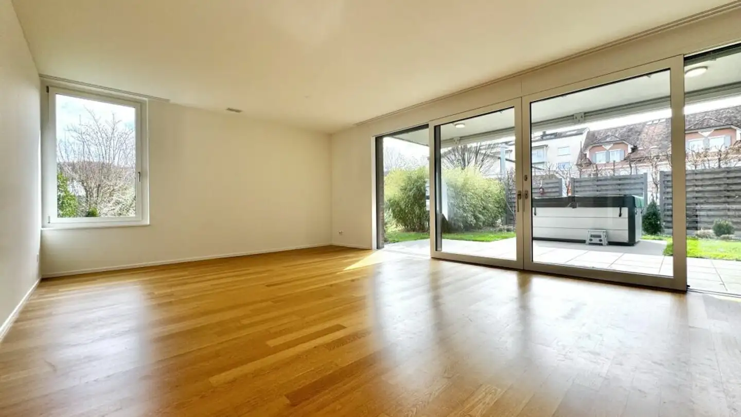 Apartment for sale - Brislachstrasse 4a, 4226 Breitenbach - Photo 4