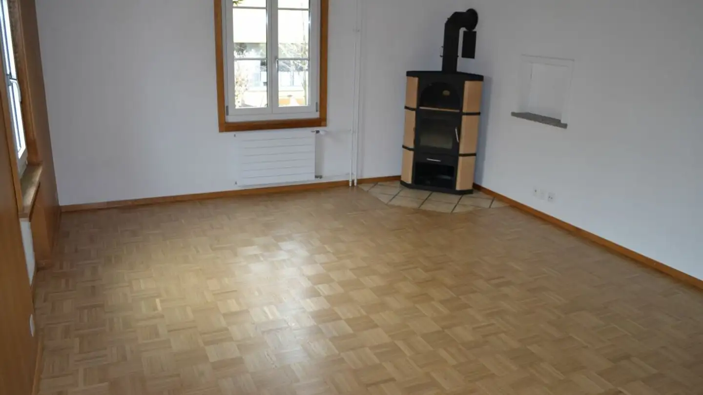 Apartment for rent - Oberdorf 3, 6166 Hasle LU - Photo 4