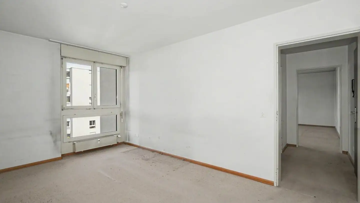 Appartamento in vendita - Habshagstrasse 4, 4153 Reinach BL - Foto 4