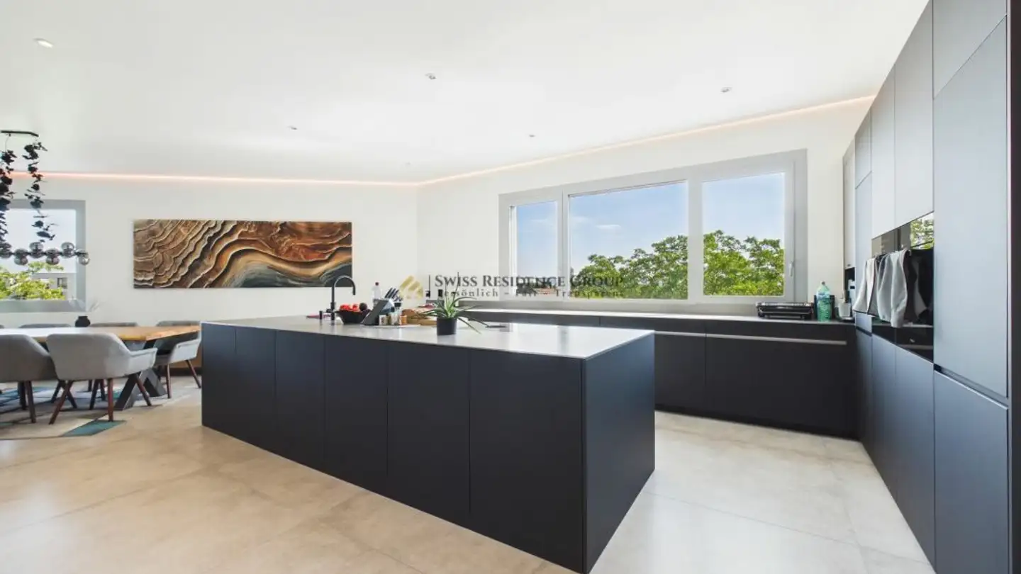 Appartamento in vendita - 8598 Bottighofen - Foto 4
