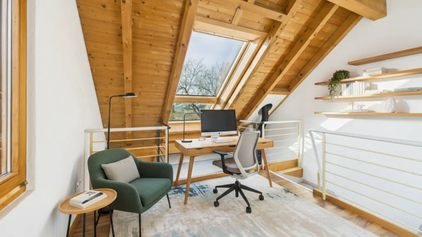 Appartamento in affitto - 3236 Gampelen - Foto 4