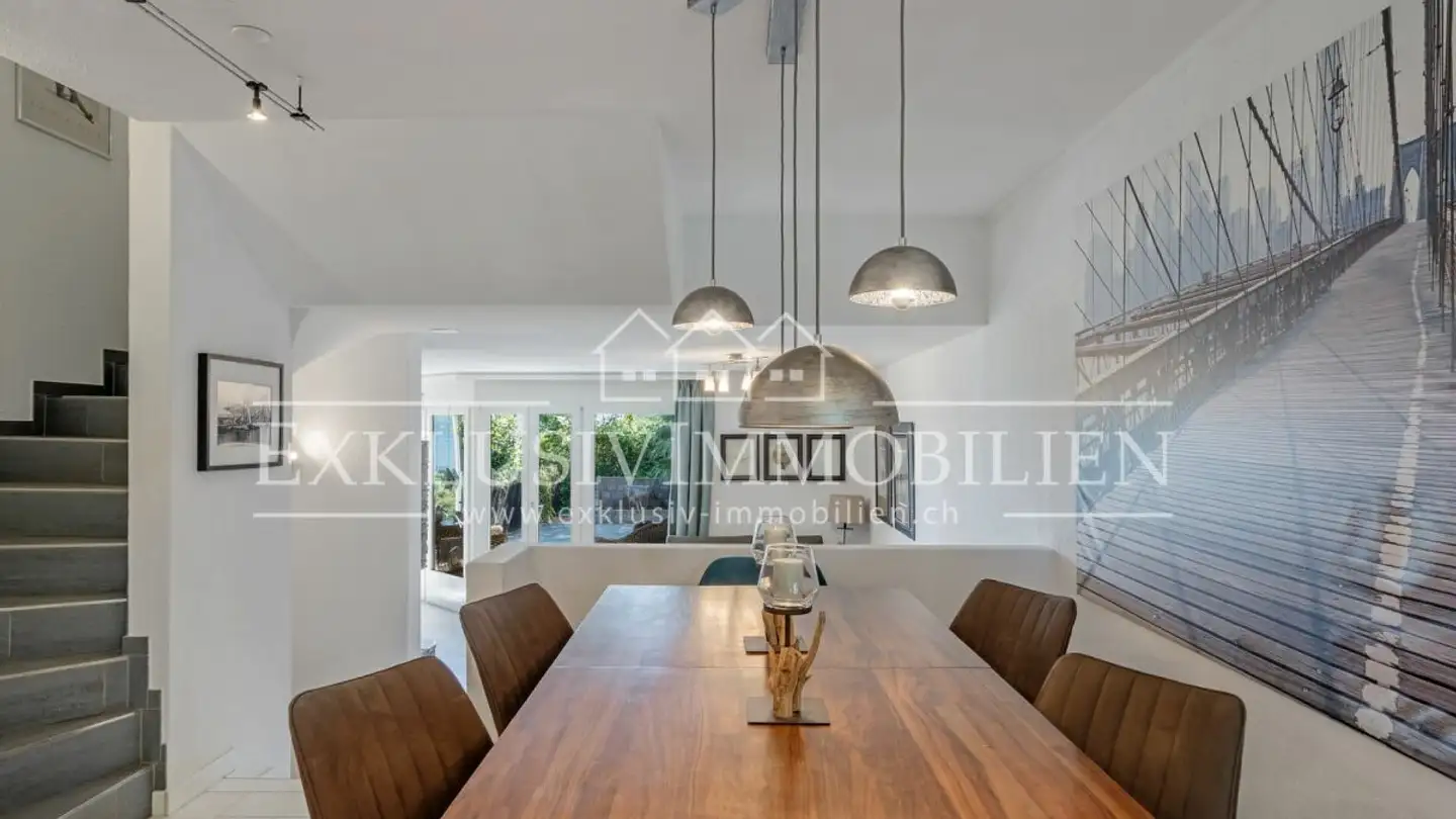 Maison individuelle à vendre - 8852 Altendorf - Photo 2