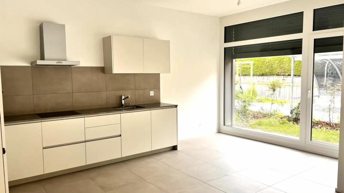 Apartment for sale - Rue du Mabillon 1, 1870 Monthey - Photo 4