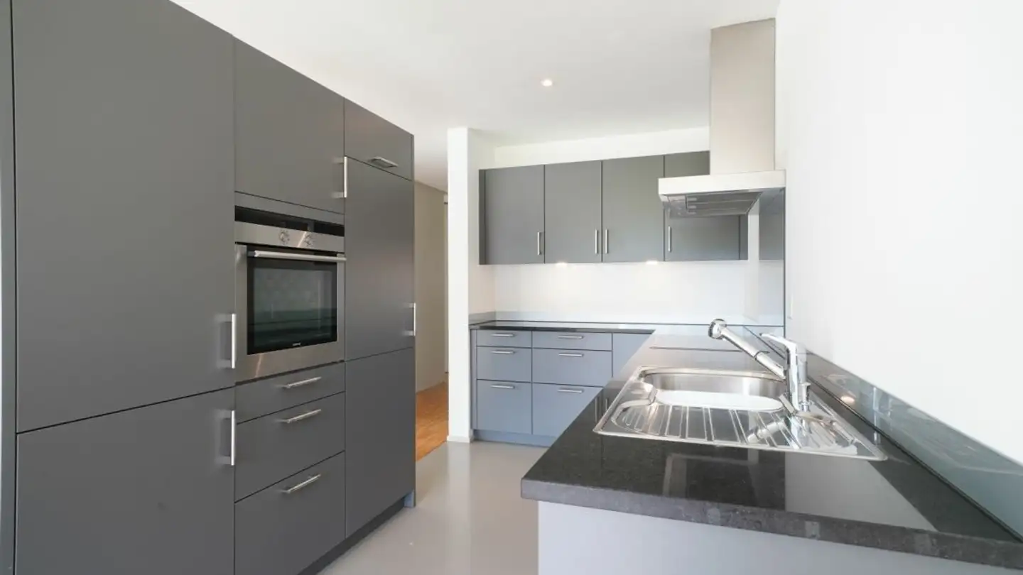 Apartment for rent - Hostatt 3, 6382 Büren NW