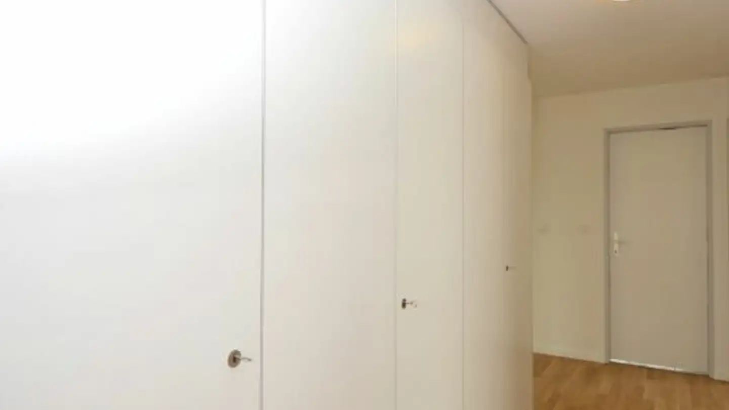 Apartment for rent - Schwalbenstrasse 28b, 9200 Gossau SG - Photo 4