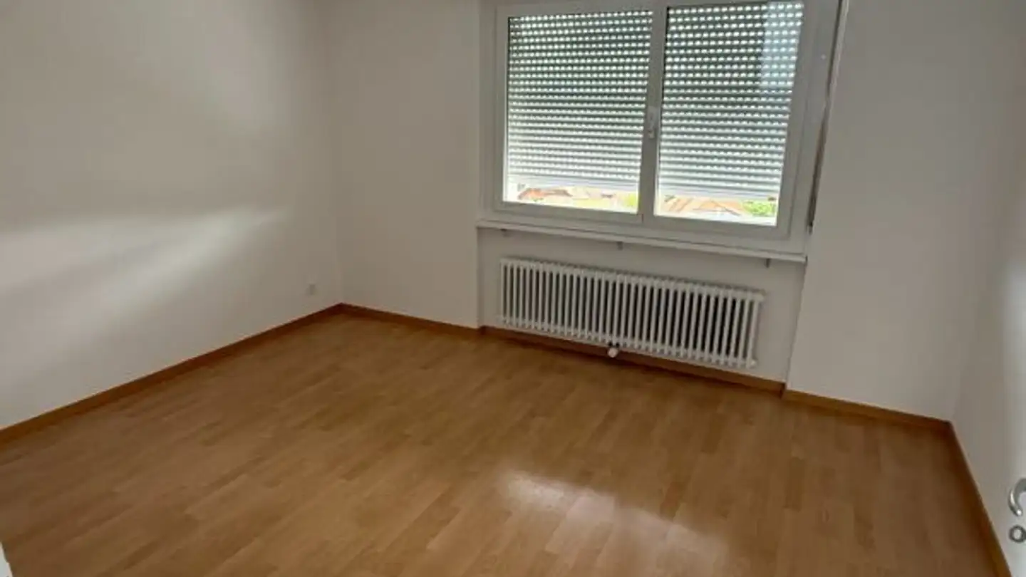 Apartment for rent - Nelkenweg 5, 3250 Lyss - Photo 3