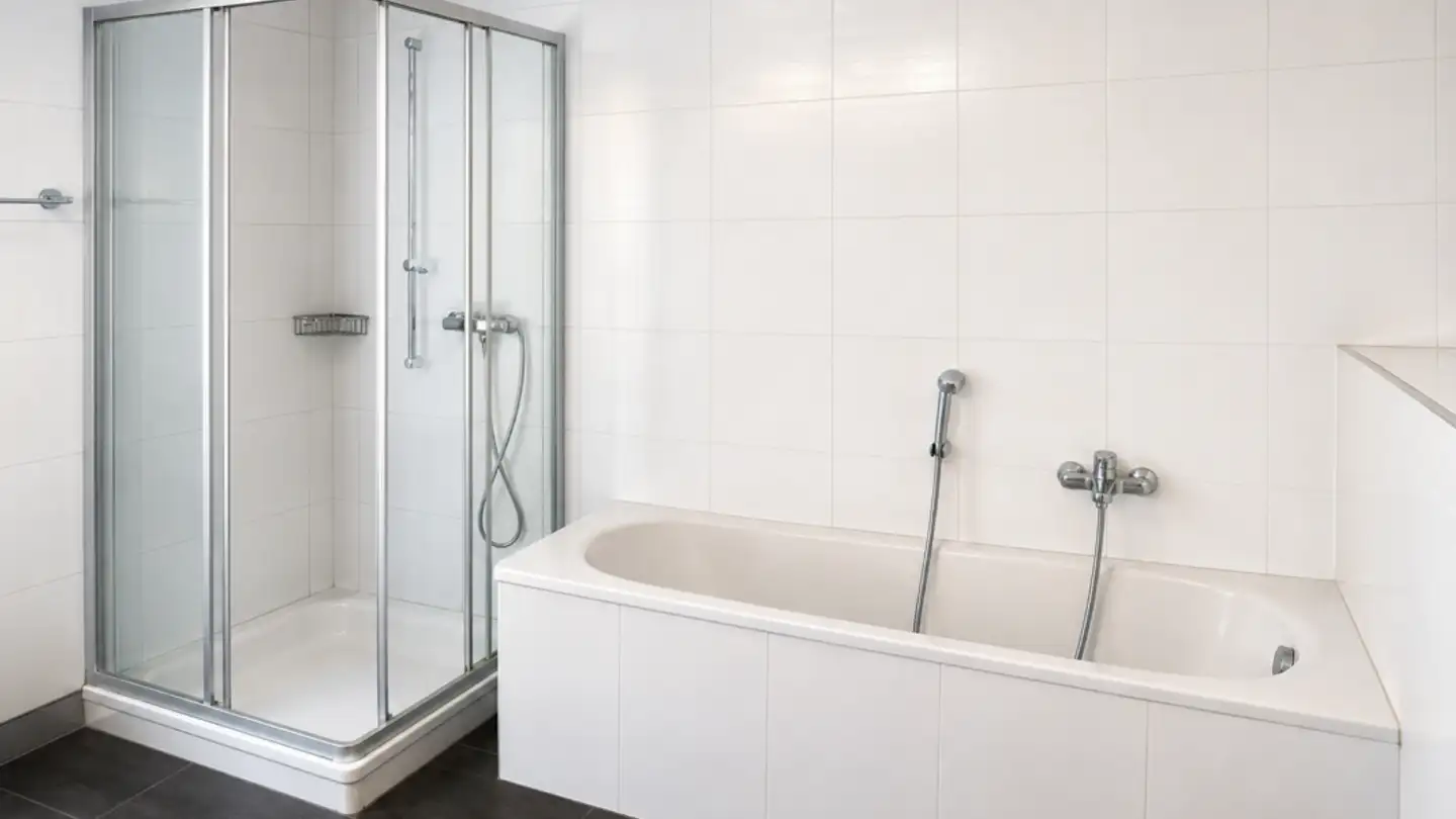 Wohnung mieten - Bahnhofstrasse 12, 8355 Aadorf - Foto 3