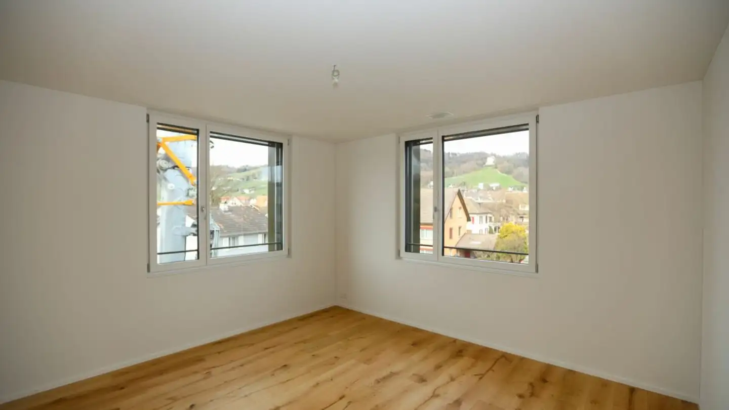 Appartamento in affitto - Gaswerkstrasse 7, 8570 Weinfelden - Foto 4