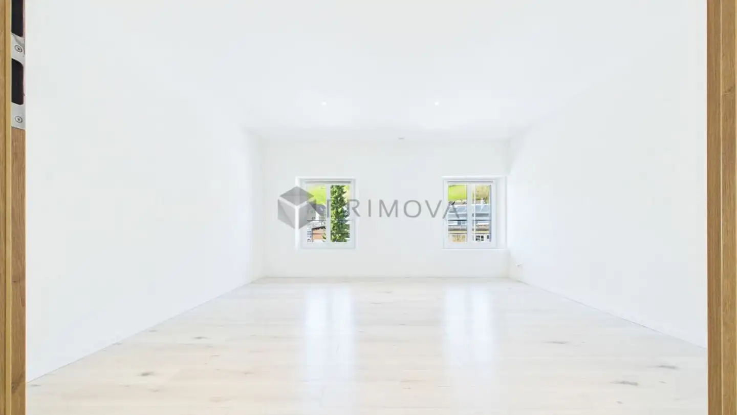 Penthouse for sale - 5107 Schinznach Dorf - Photo 4
