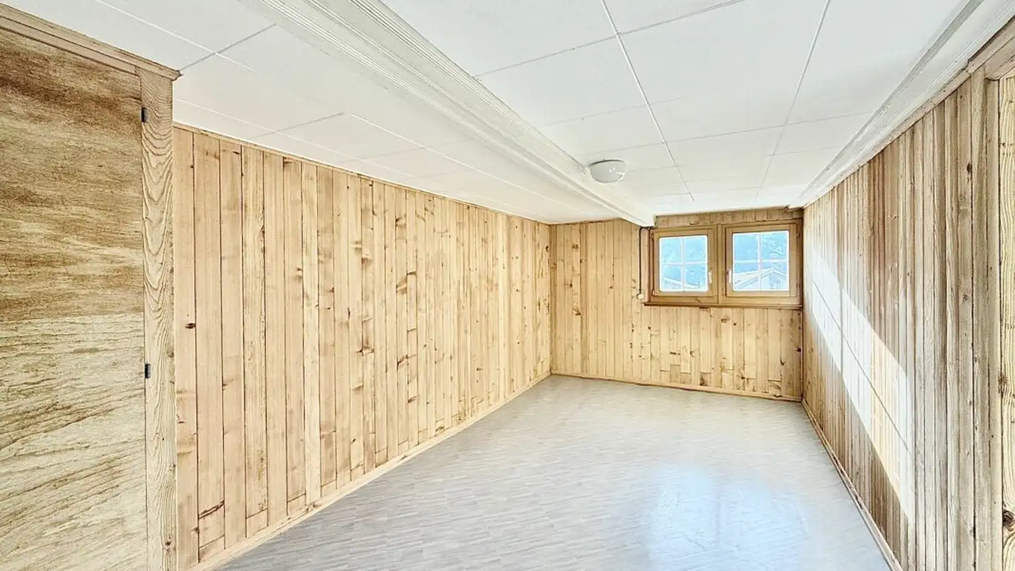 Appartamento in vendita - 1978 Lens