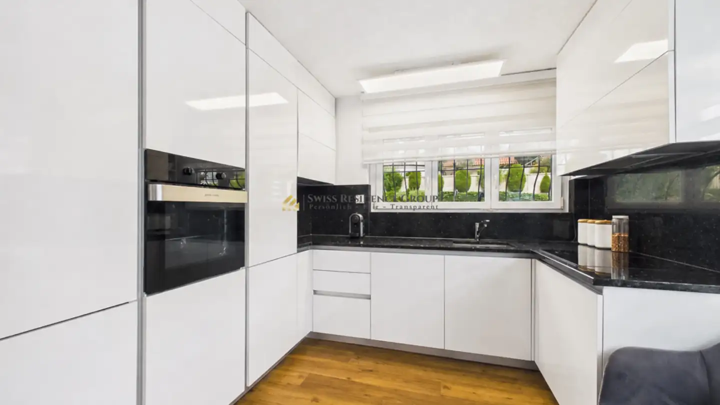 Single house for sale - Bremgarterstrasse 88, 8967 Widen - Photo 4