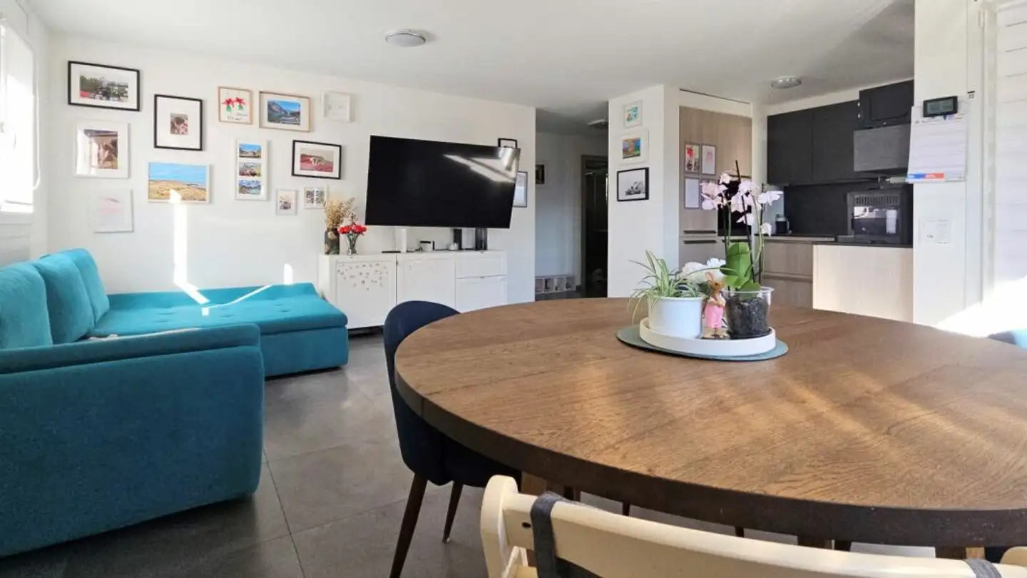 Apartment for sale - 6533 Lumino - Photo 3