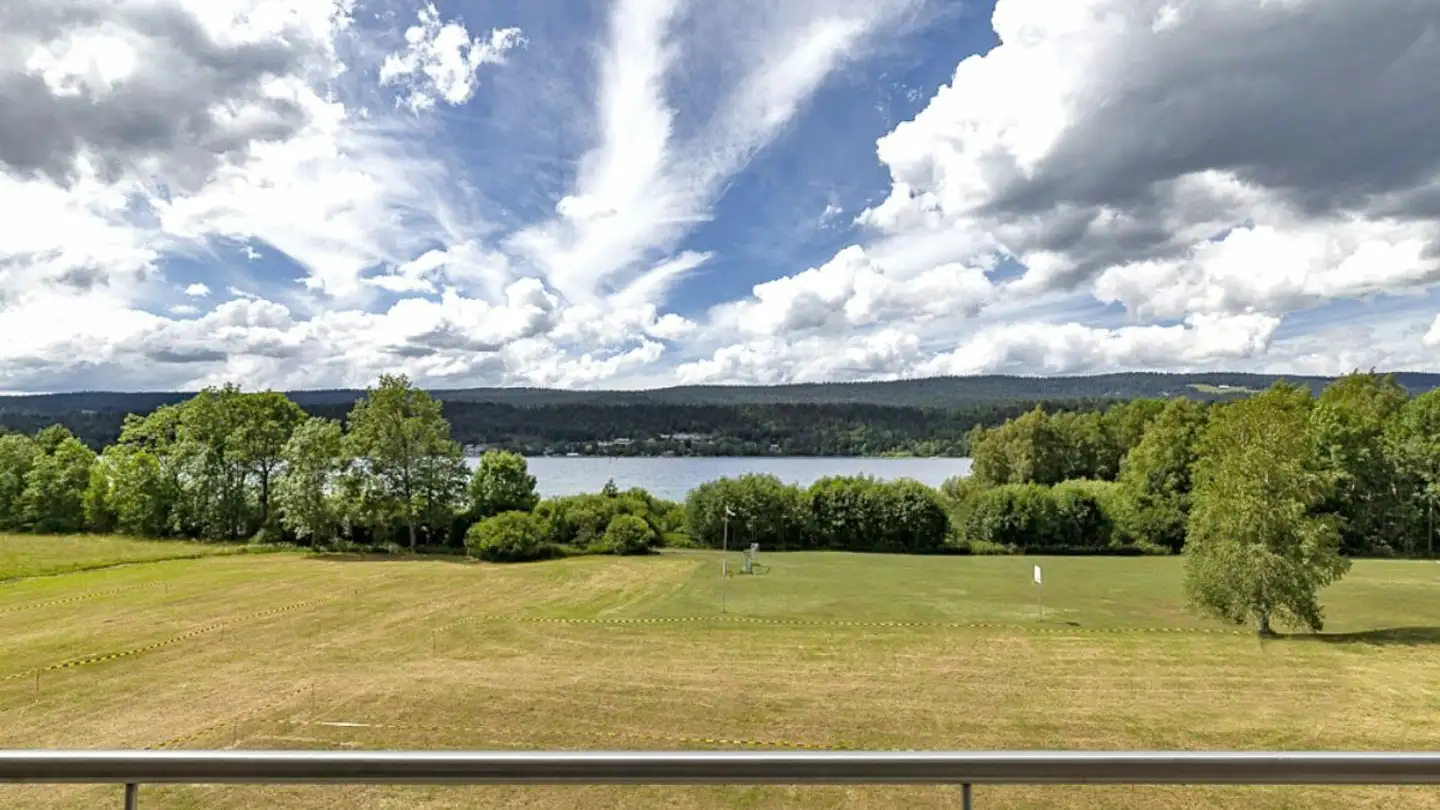 Appartamento in vendita - 1346 Les Bioux - Foto 2