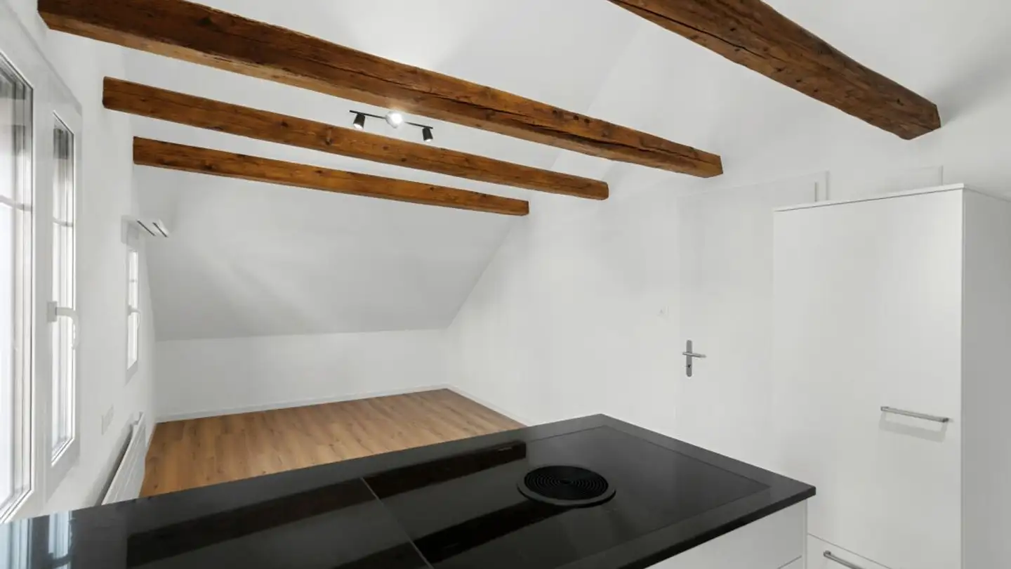 Apartment for rent - Rheineckerstrasse 8, 9425 Thal - Photo 4