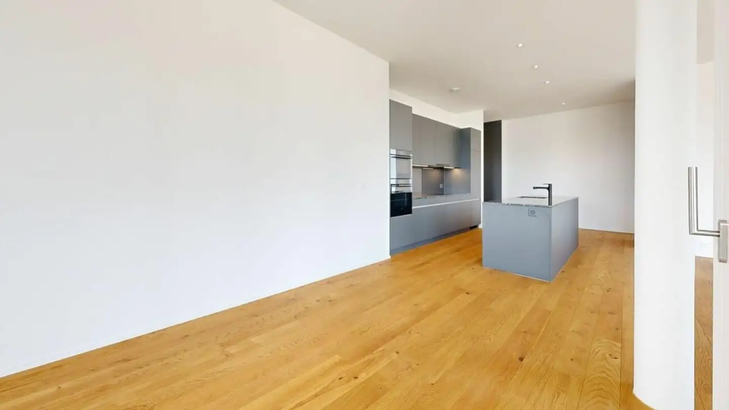 Appartement à vendre - Bernstrasse 217, 3627 Heimberg - Photo 3