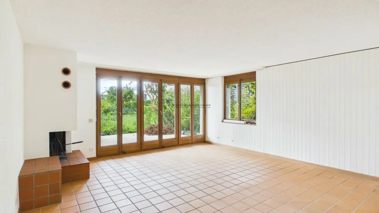 Row house for rent - 8157 Dielsdorf - Photo 2