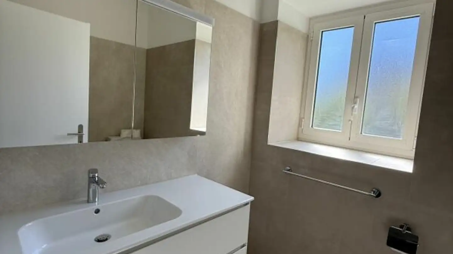 Wohnung mieten - Via Campei 8, 6646 Contra - Foto 3