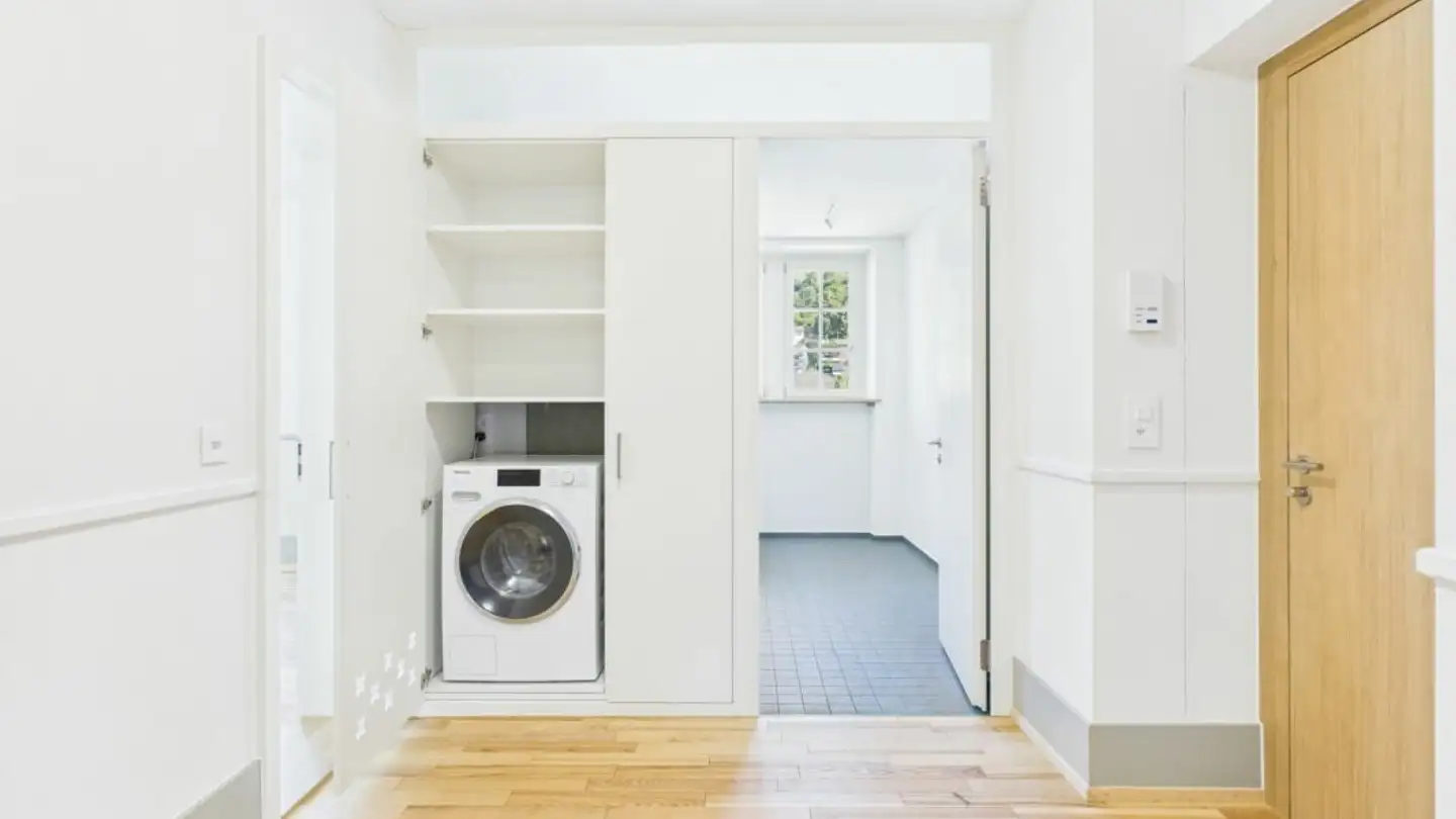 Appartement à louer - Schachenstrasse 13, 6010 Kriens - Photo 4