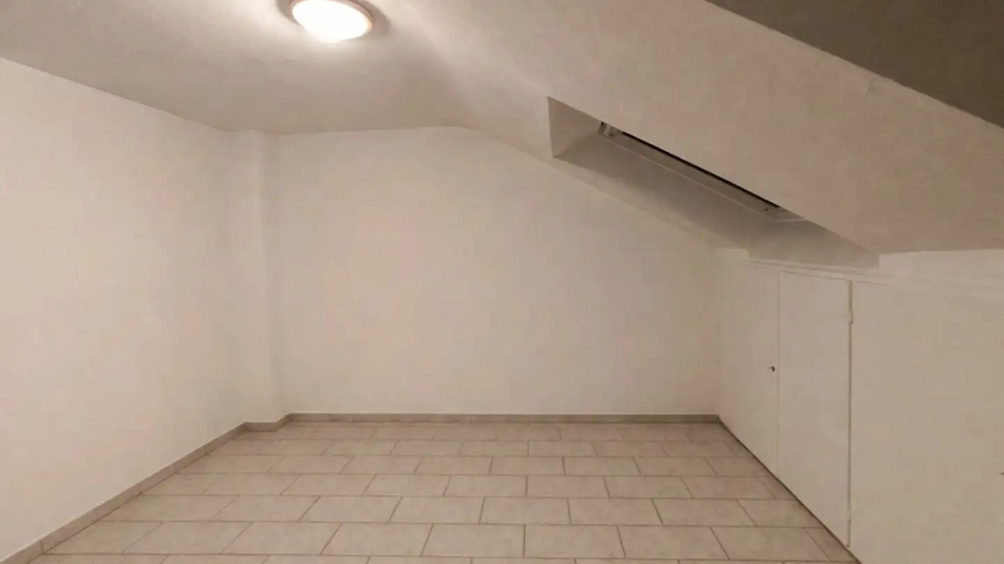Chambre à louer - Lerchenstrasse 15, 5430 Wettingen - Photo 2