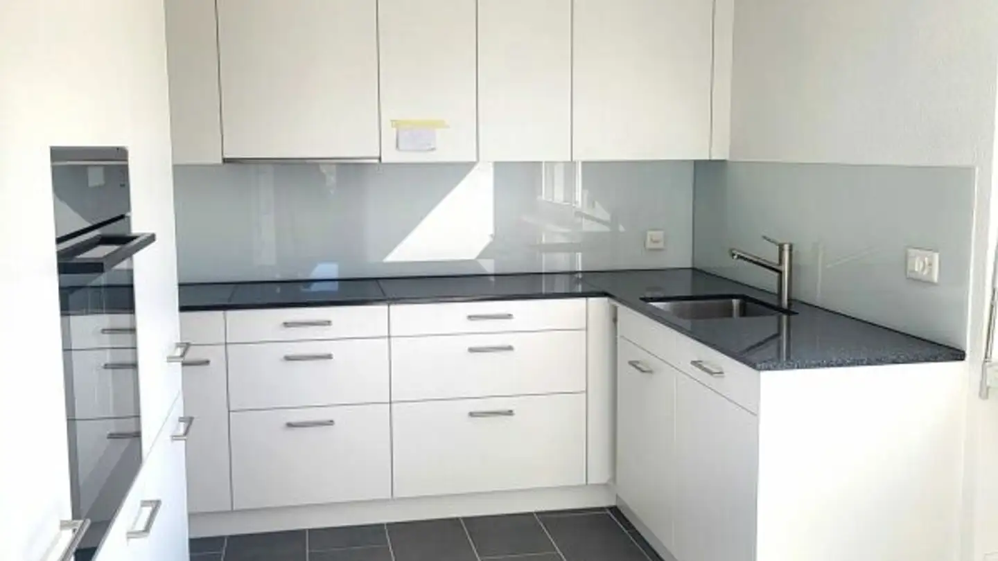 Wohnung mieten - Müller-Friedbergstrasse 31, 9400 Rorschach - Foto 4