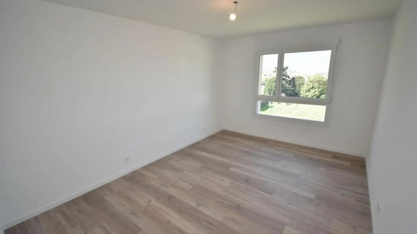 Appartement à louer - Avenue Veillon 3, 1860 Aigle - Photo 3