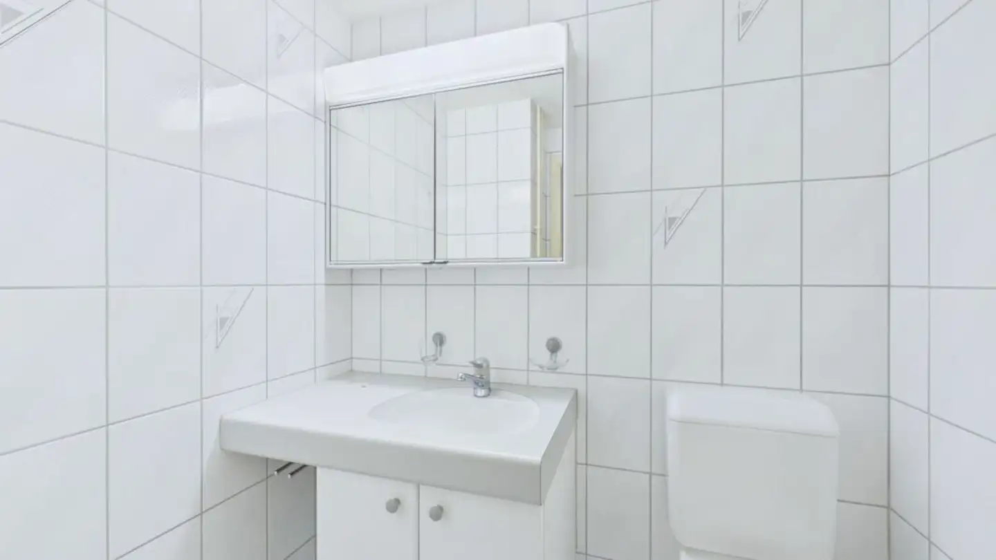 Apartment for rent - Glatttalstrasse 24, 8052 Zürich - Photo 3