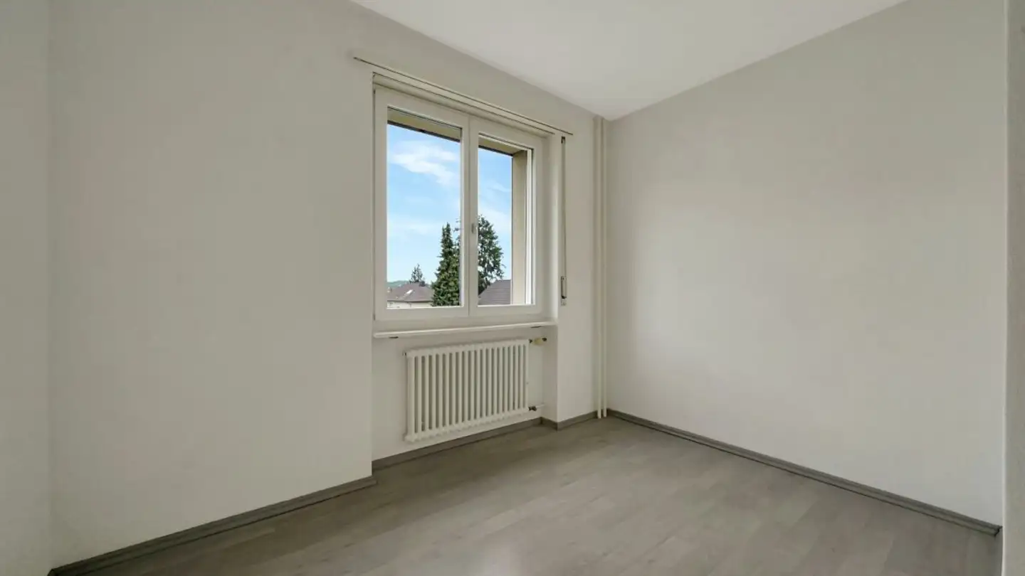 Apartment for sale - Mahrenstrasse 18, 4654 Lostorf - Photo 4