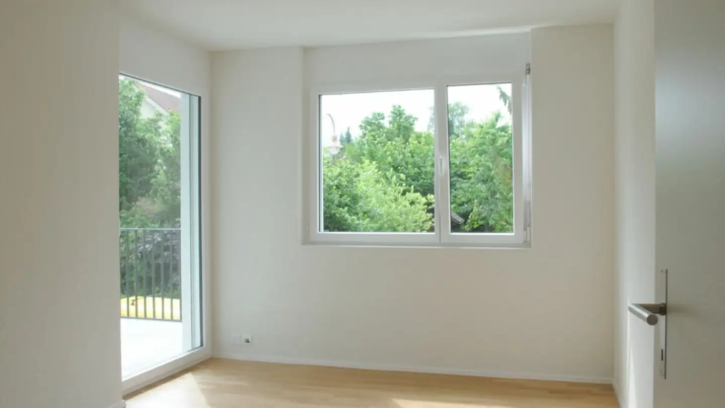 Appartamento in vendita - 8344 Bäretswil - Foto 4