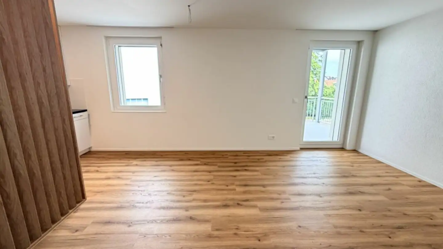 Appartamento in affitto - Alte Romanshornerstrasse 15, 8580 Amriswil - Foto 3