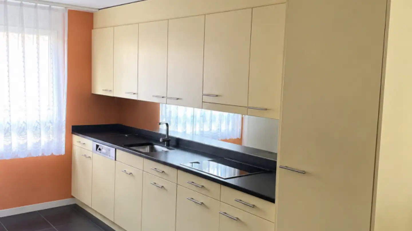 Apartment for rent - Am Mühlebach 27, 8964 Rudolfstetten - Photo 2