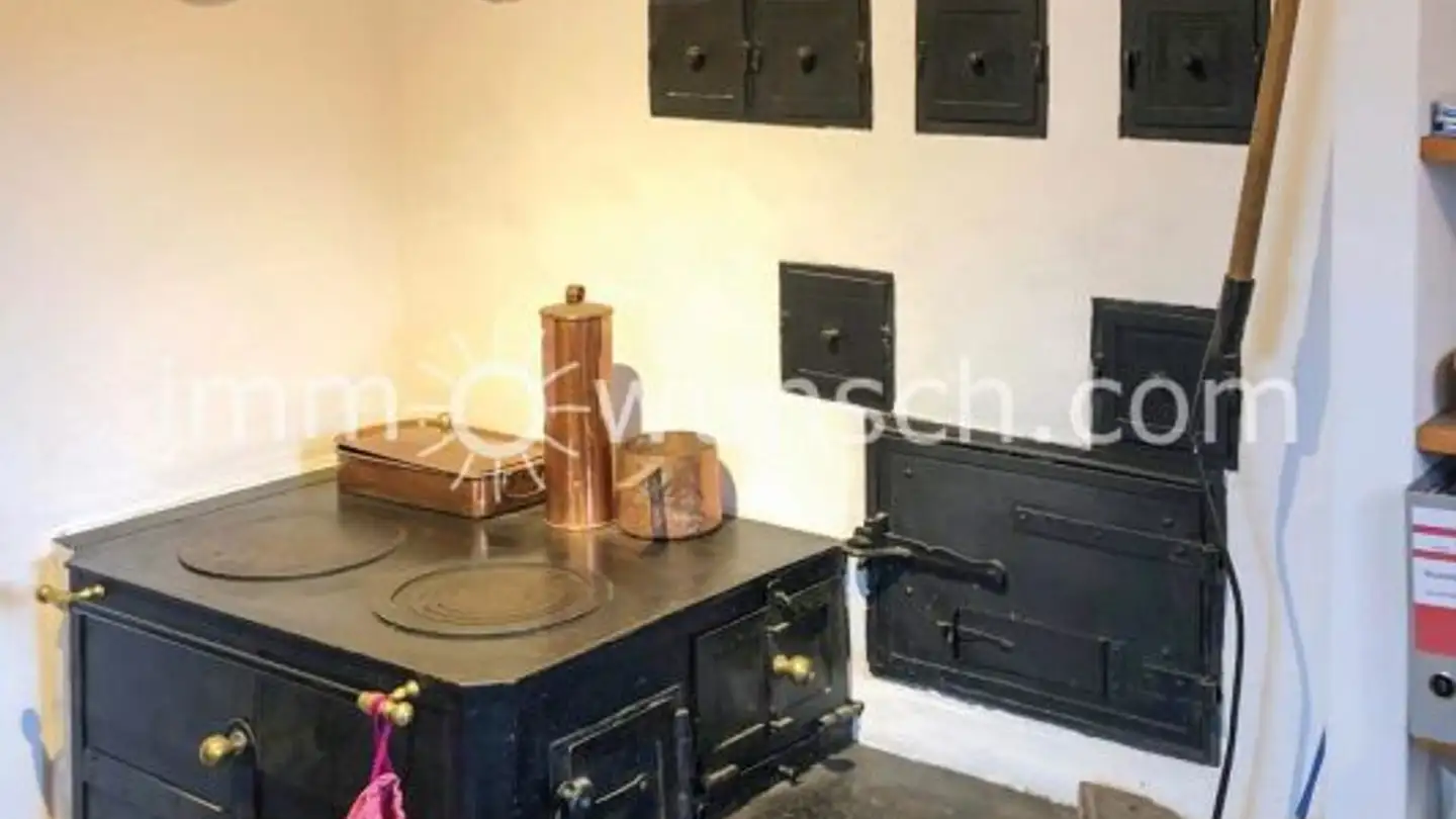 Einfamilienhaus kaufen - 8934 Knonau - Foto 3