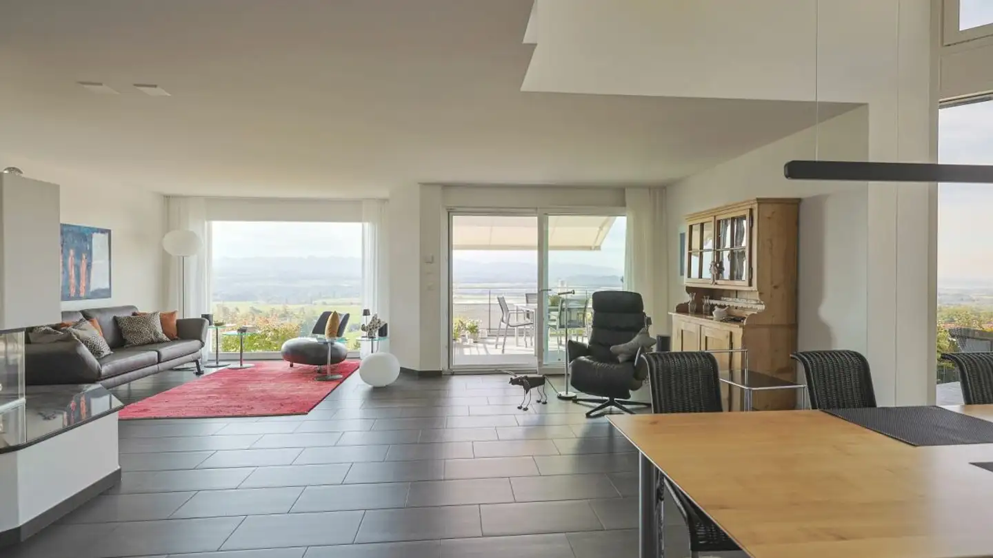 Casa singola in vendita - Schärgummenstrasse 42a, 3044 Innerberg - Foto 2
