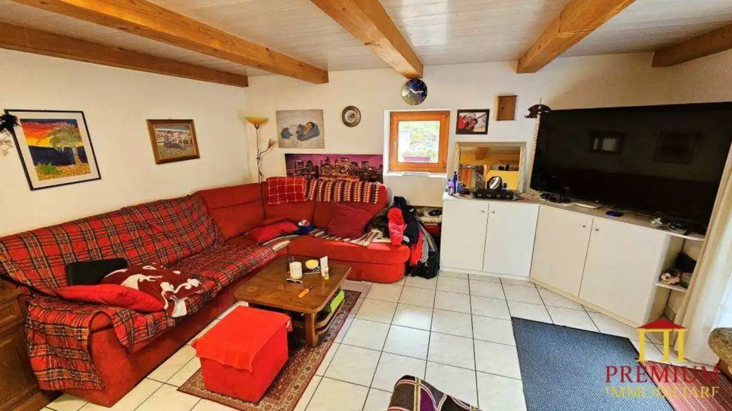 House for sale - 6562 Soazza - Photo 4