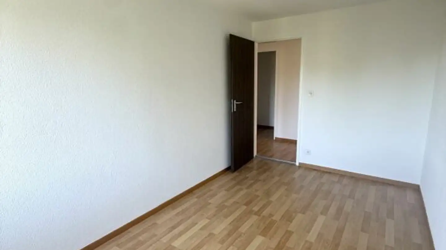 Apartment for rent - Bruggwiesen 5, 9300 Wittenbach - Photo 4