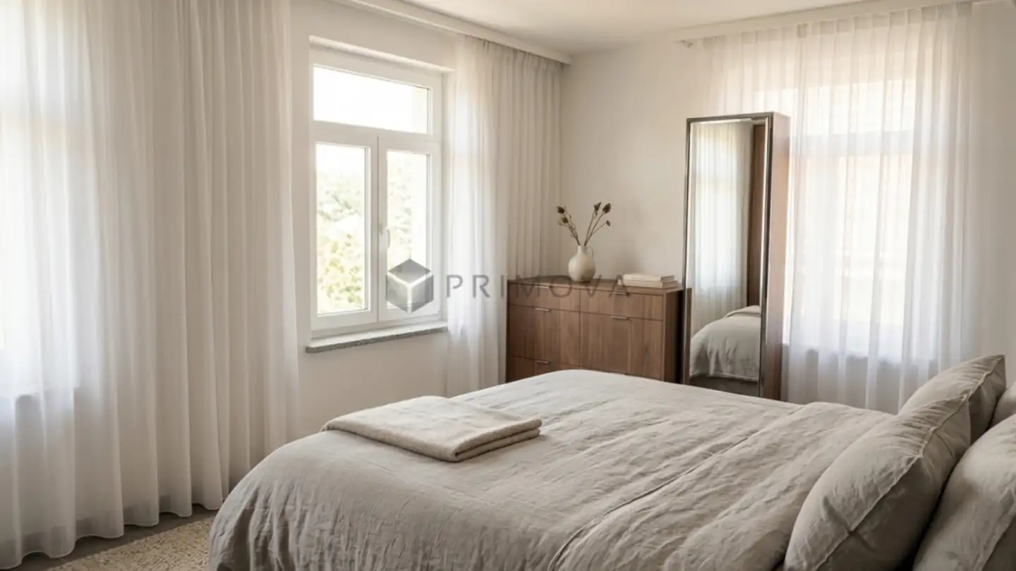 Residential building for sale - 9230 Flawil - Photo 4