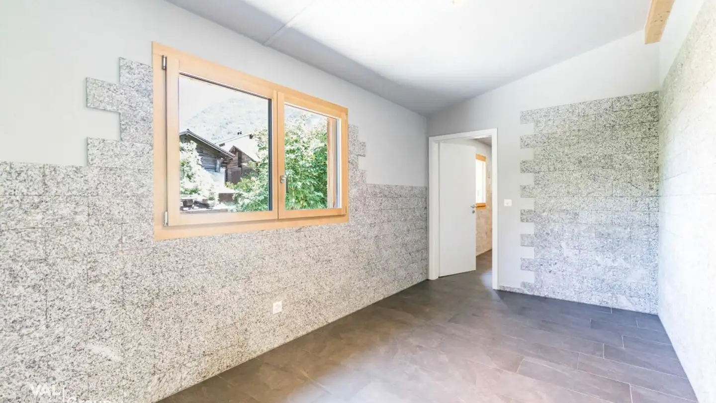 Maison individuelle à vendre - Wuhrgasse 17, 3900 Gamsen - Photo 3