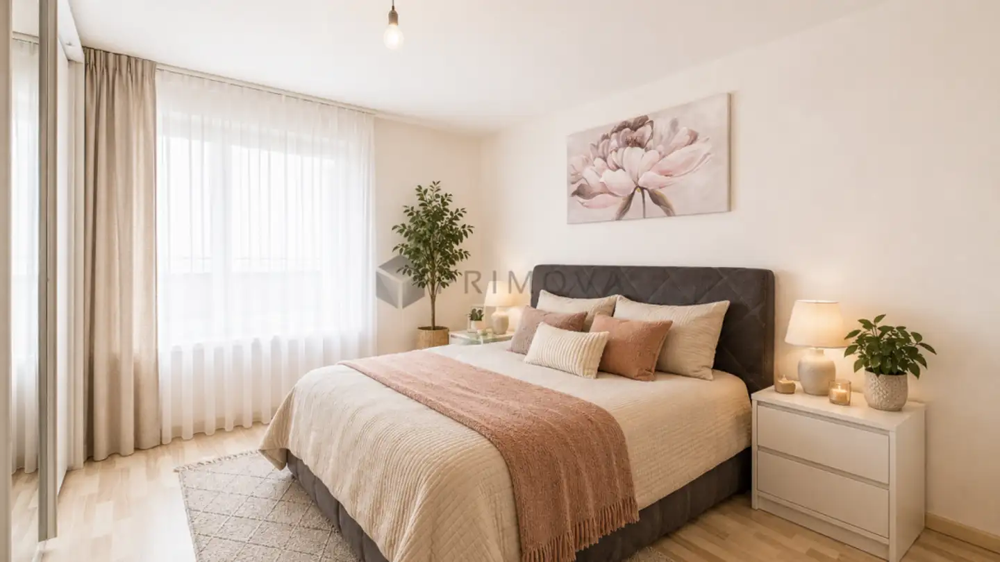 Apartment for sale - 5222 Umiken - Photo 4