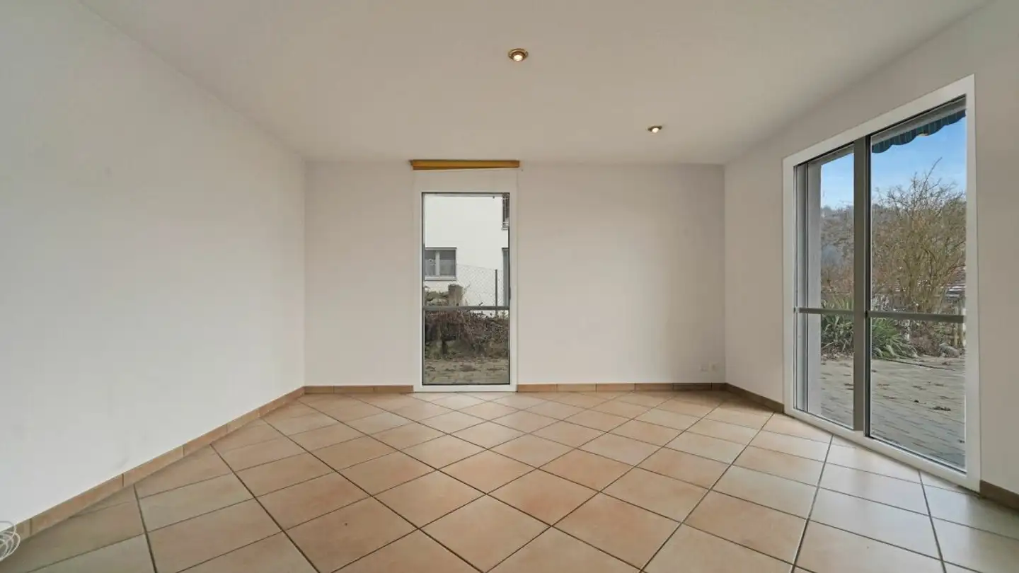 Casa singola in vendita - Grossacher 35, 3326 Krauchthal - Foto 4