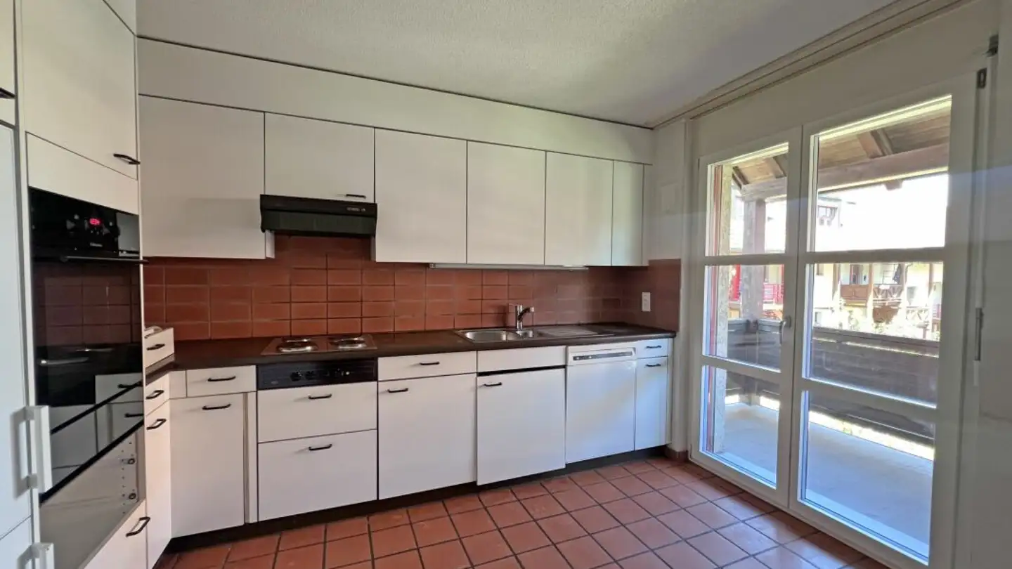 Wohnung kaufen - Pilgerstrasse 79, 5405 Dättwil AG - Foto 4