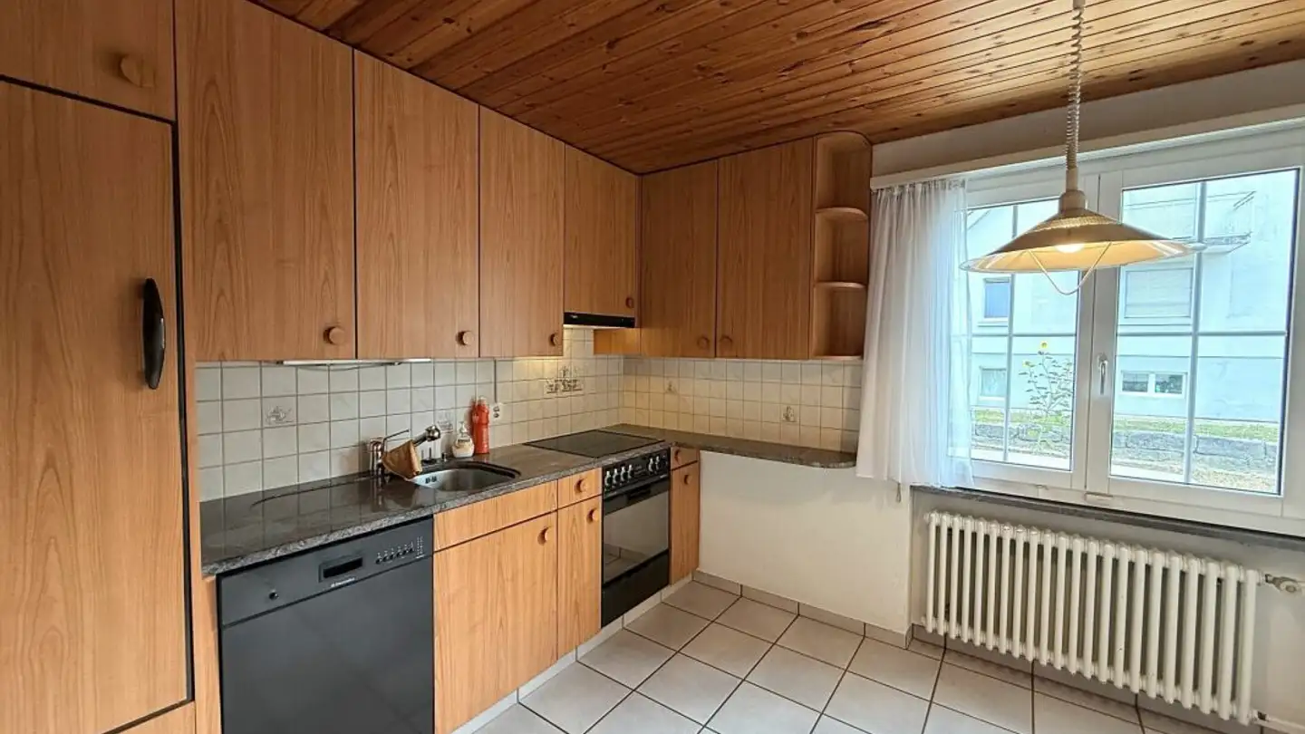Maison individuelle à vendre - 4464 Maisprach - Photo 4