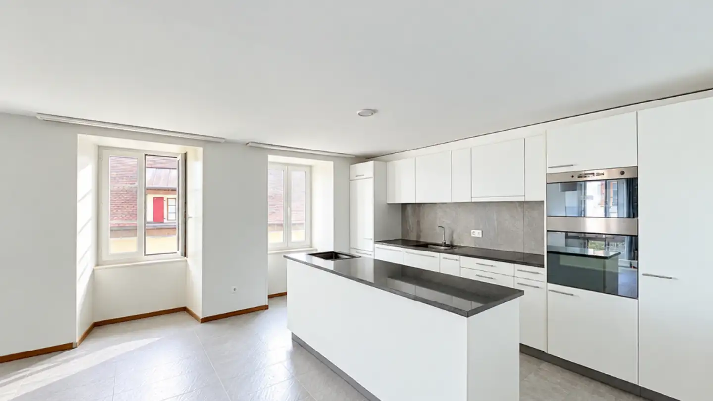 Apartment for sale - 1071 St-Saphorin (Lavaux) - Photo 2