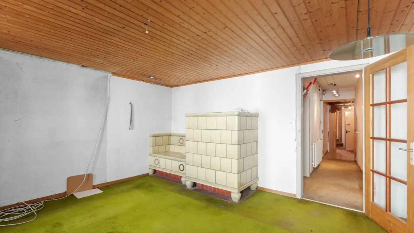 Casa singola in vendita - Oberhofgasse 6, 8213 Neunkirch - Foto 4