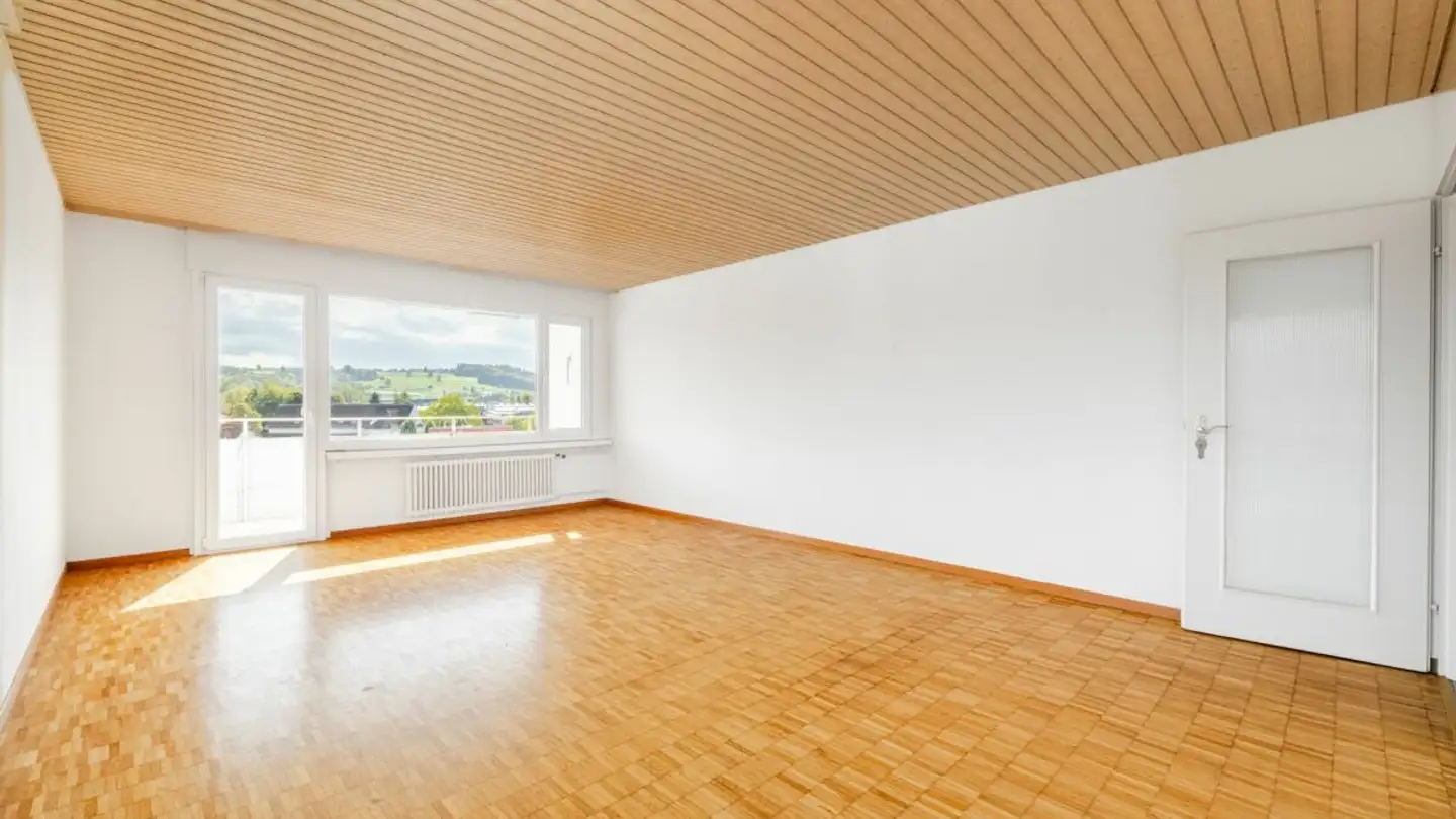 Apartment for sale - Im Leh 8, 9320 Stachen - Photo 4