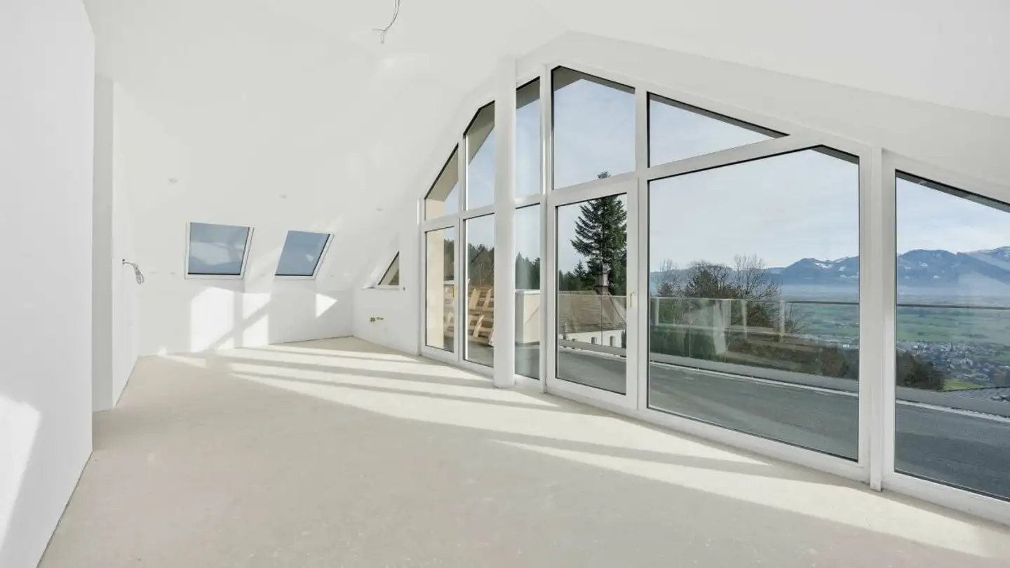 Appartamento in vendita - Untere Kapfstrasse 19, 9450 Lüchingen - Foto 4