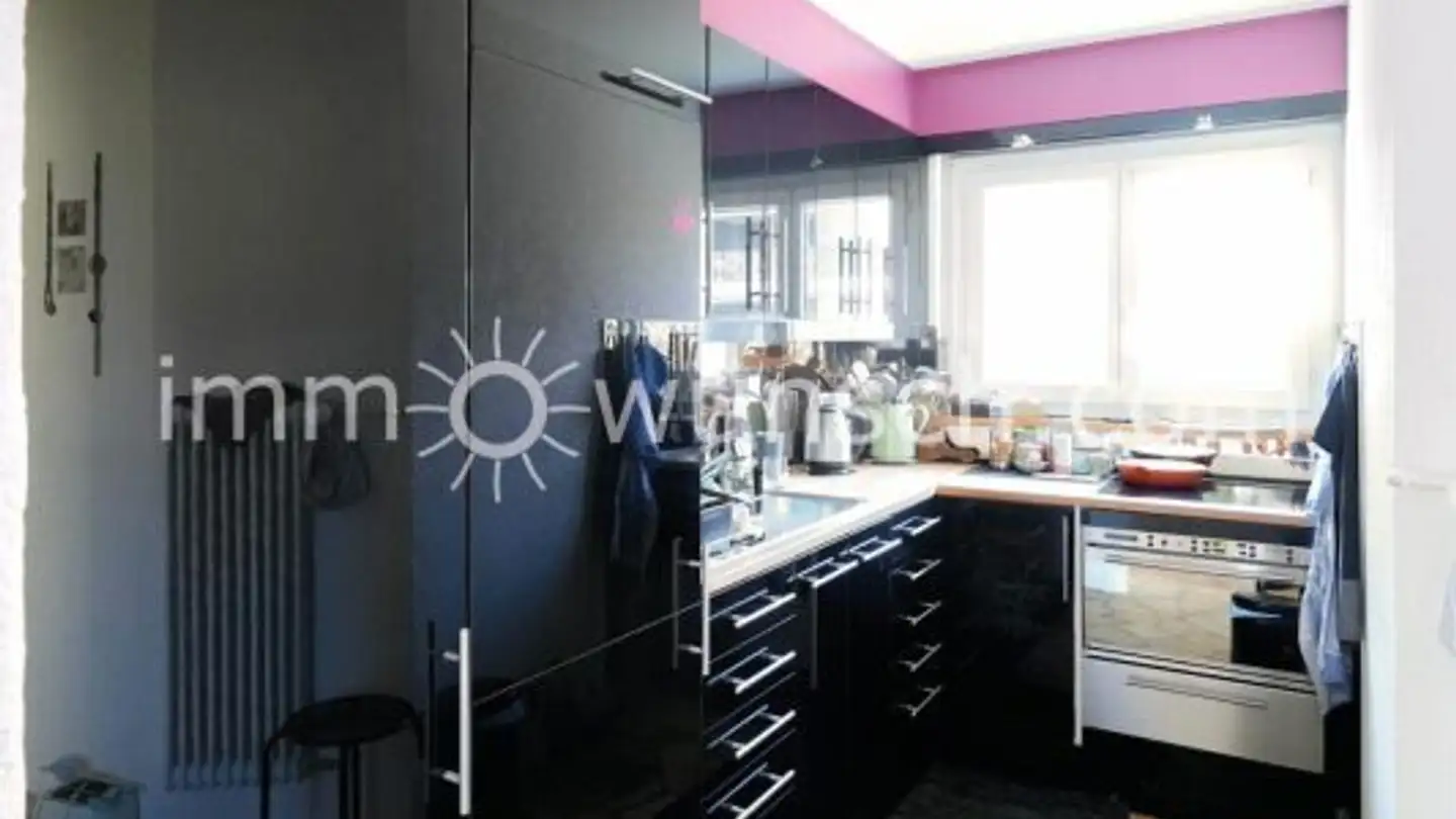 Wohnung kaufen - Fliederweg 6, 4528 Zuchwil - Foto 4