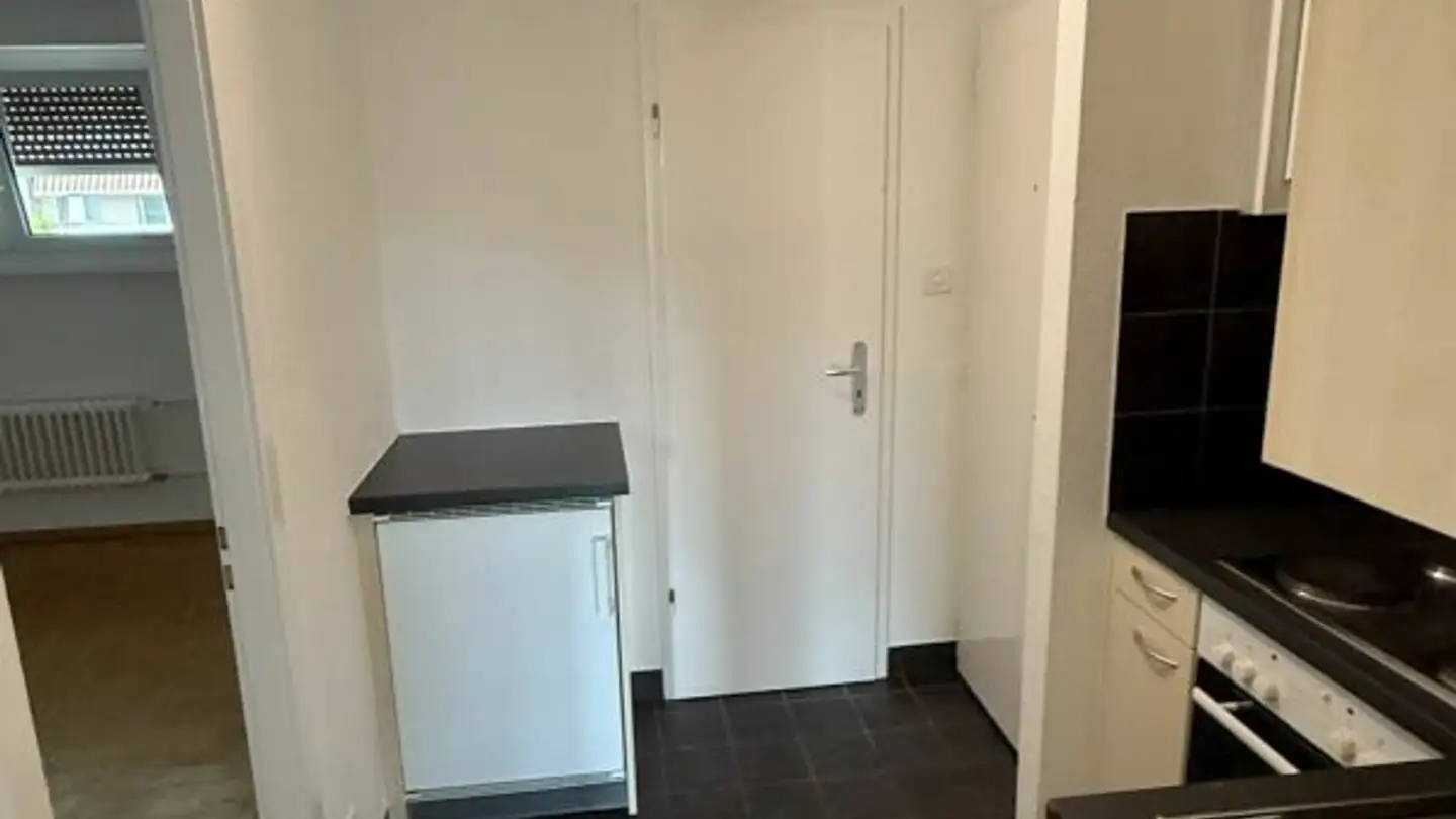 Appartement à louer - Wolfacker 1, 4657 Dulliken - Photo 2