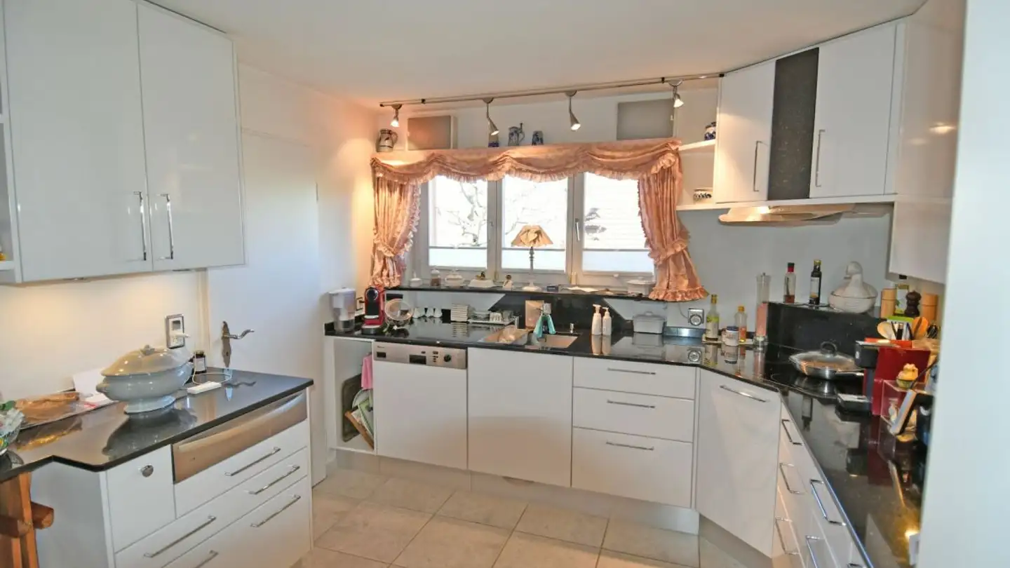 Maison individuelle à vendre - Schulstrasse 9, 8543 Gundetswil - Photo 4